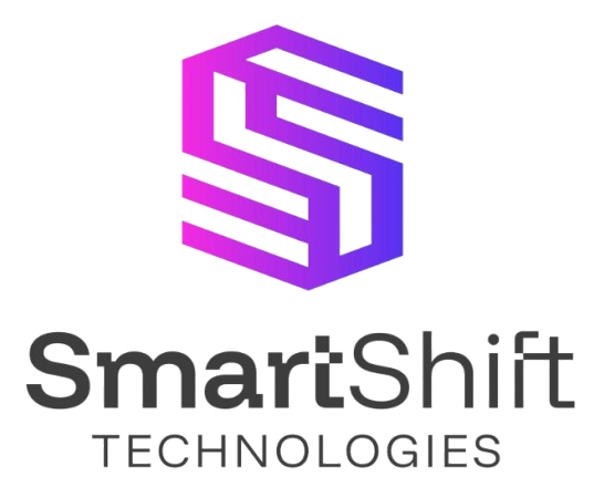 SmartShift Technologies